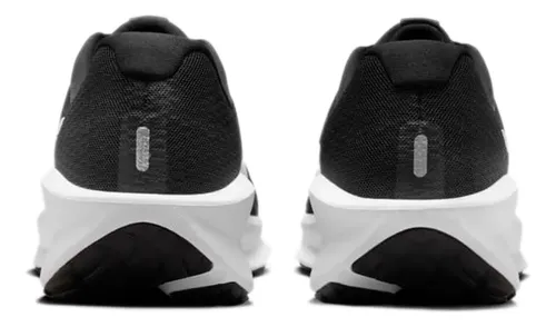 Nike Zapato Hombre Nike Nike Downshifter 13 Fd6454-007 Negro