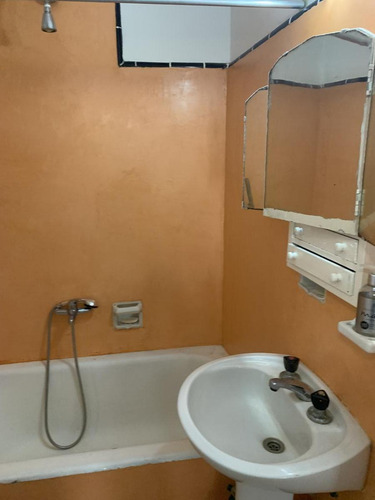 Imagen 9 de 16 de Venta 2 Ambientes En San Cristóbal