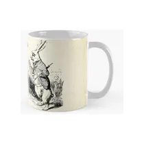 Comprar Taza Cita De Alicia En El País De Las Maravillas - Cuánto Du