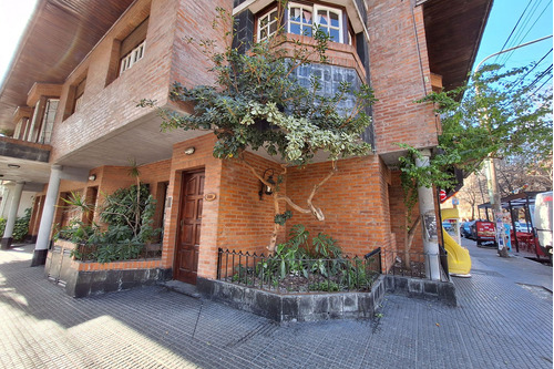 Venta Casa Con Local Plaza Conesa Quilmes