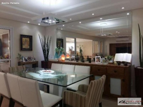 Imagem 1 de 15 de Apartamento Para Venda Em Jundiaí, Jardim São Bento, 3 Dormitórios, 3 Suítes, 4 Banheiros, 3 Vagas - 17060s_2-835108