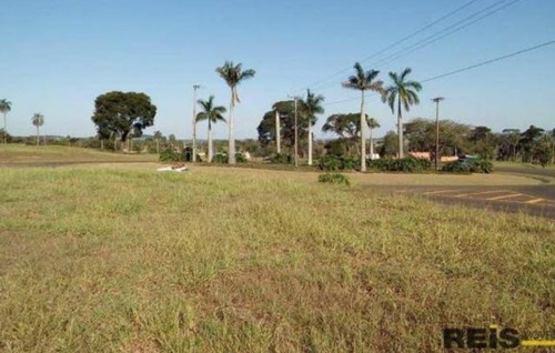 Imagem 5 de 5 de Vendo Terreno De 450m, Na Cidade De Itai Sp