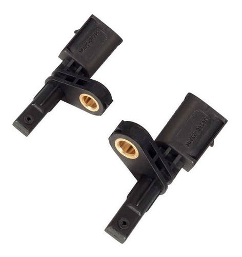 Sensor Abs Golf 03 04 05 06 07 08 09 10 11 12 13 14 15 16 17