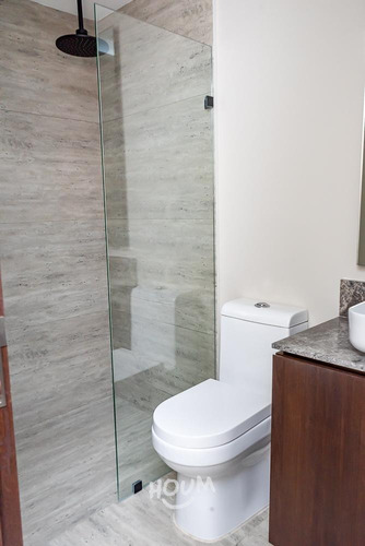 Imagen 25 de 30 de Departamento En Arcos Vallarta, Guadalajara Con 3 Recámaras, 165 M², Id: 77743