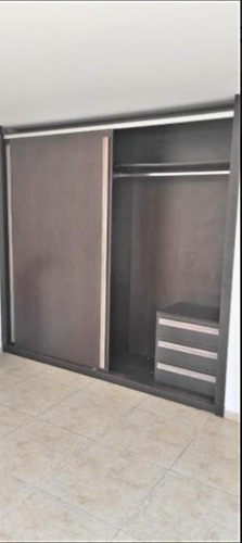 Casa De 4 Recamaras En Puerta Real 1. Trato Directo