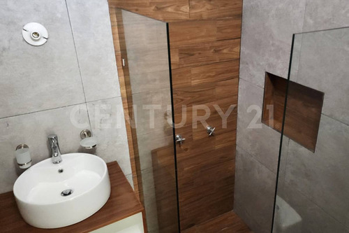 Casa En Venta En Residencial Montecarlo Grand, Mazatlán Sinaloa