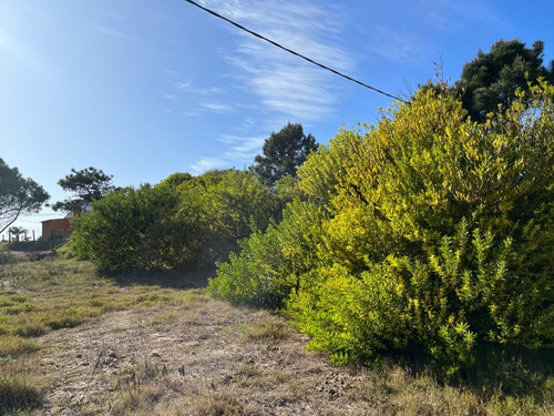 Imagen 4 de 17 de Solar- En Venta - En La Viuda A 500m De La Playa - Mza 210 - Solar 18