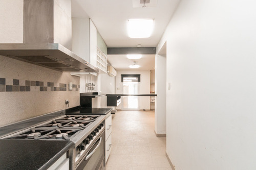 Imagen 7 de 30 de Venta Casa Chalet Lanus Estacion Lote