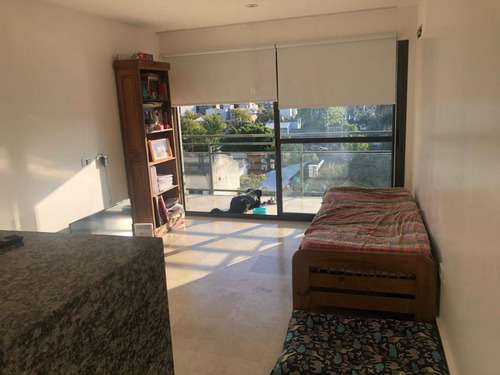 Imagen 2 de 20 de Departamento 2 Ambientes - Morón - Excelente Ubicación