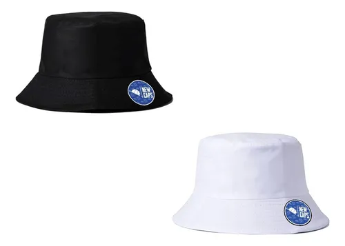 Gorro Piluso La Creacion Miguel Angel Aesthetic #97