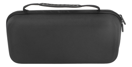 Bolsa De Almacenamiento De Consola Para Legion Go Game, Impe