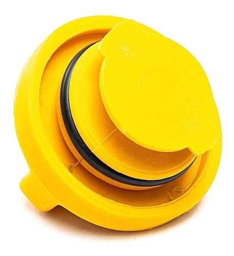 Tapón Llenado De Aceite Peugeot 206 1999-2009 Unick