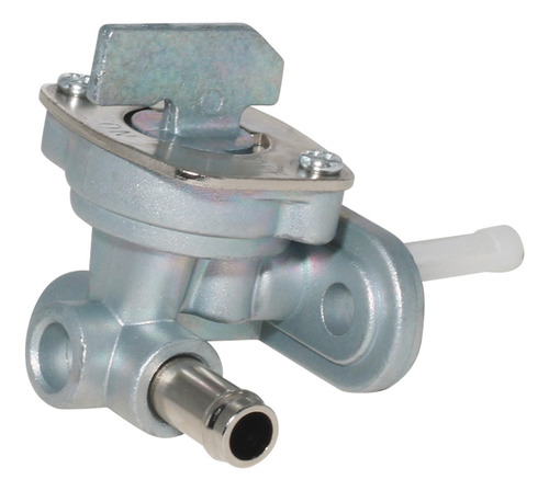 Bomba De Conmutación De Válvula Petcock Tap Para Yamaha Tdm8