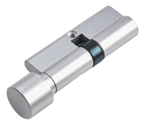 Lock Lock Cylinder Lock Core Para Puerta Antirrobo