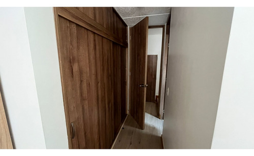 Venta Apartamento Duplex En Cortijo Engativa