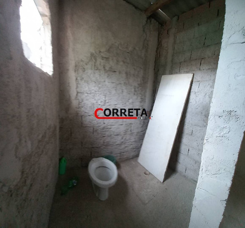 Imagem 7 de 13 de Vendo Chacara De 1000m² Em Ibiuna-sp - 521