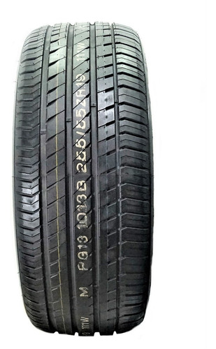 Imagen 3 de 3 de Llanta 255/55 R19 Vinmax Active V02 111w