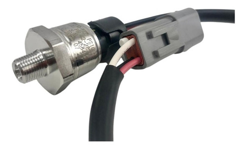 Imagem 2 de 8 de Transdutor De Pressão Thermo King Sb Transdutor 422827