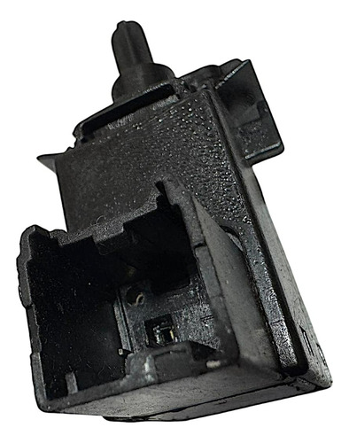 Sensor Posição Pedal Embreagem Onix Prisma Cobalt Spin