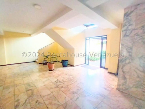 Milagros Inmuebles Apartamento Alquiler Barquisimeto Lara Zona Este Economica Residencial Economico Código Inmobiliaria Rent-a-house 25-5104