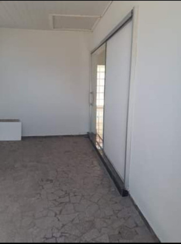 Imagem 16 de 20 de Casa Com 3 Dormitórios - Ca0877