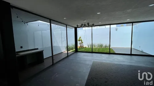 Venta Casa 4 Ambientes Los Olivos