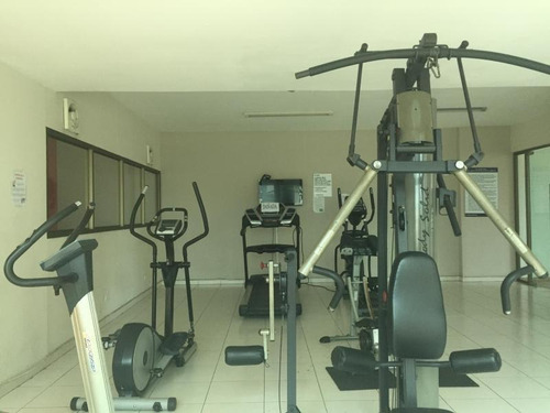 Imagen 12 de 14 de Venta De Apartamento En Pacific Wind Punta Pacífica 20-3134