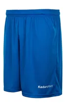 Comprar Shorts Futbol Equipos Pantalones Cortos Pack X 10 Mayorista