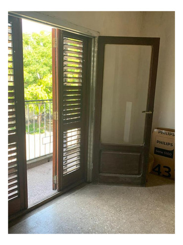 Imagen 19 de 26 de Ph En Venta - 3 Dormitorios 1 Baño - 148mts2 - Berisso