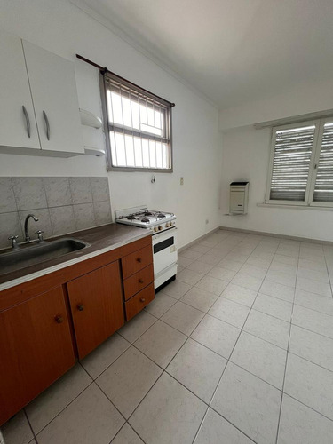 Casa En San Carlos