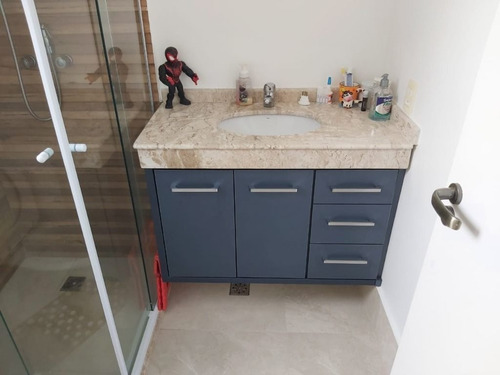 Imagem 13 de 30 de Chácara Com 3 Dormitórios À Venda, 868 M² Por R$ 1.590.000,00 - Resedás - Itupeva/sp - Ch0253