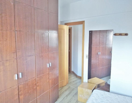 Imagem 23 de 30 de Apartamento À Venda, 66 M² Por R$ 450.000,00 - Champagnat - Curitiba/pr - Ap0844