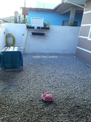 Imagem 13 de 14 de Casa - 362 - 34164722
