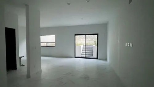 Casa En Venta Bosques De San Pedro, Santiago Nl