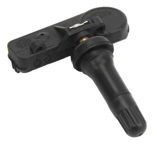 Sensor Presión Llanta For 2010-2014 Ford Mustang