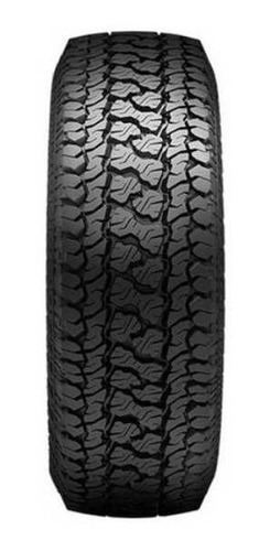 Kumho Road Venture AT51 265/60R18 BSW - 110 - T - LT - 1 - 1