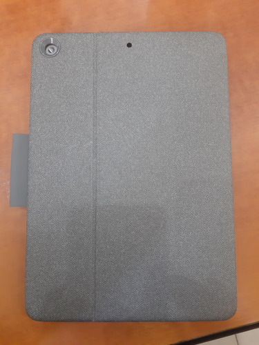 iPad 9na Generación 256gb