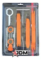 Comprar Kit Extractor Estereos Paneles Todas Las Marcas De Autos