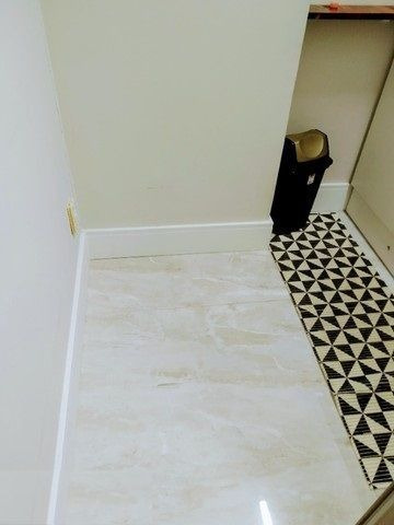 Imagem 3 de 12 de Sala Comercial Com 03 Ambientes Para Atendimento No Centro De Campinas. - Sa0336