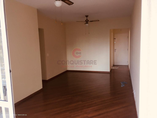 Imagem 2 de 15 de Apartamento Para Locação Em São Paulo, Vila Ipojuca, 3 Dormitórios, 1 Suíte, 3 Banheiros, 2 Vagas - Apmc0431_2-1234011