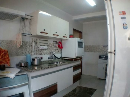 Imagem 13 de 15 de Casa - Jardim Paraiba - Ref: 9704 - V-9704