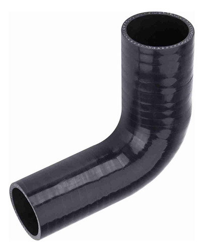 * Tubo Intercooler De Silicona Egr Hose Tdci Turbo Boost
