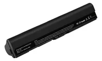 Comprar Bateria Para Acer Aspire V5-131 725 Al12a31 Al12b31 Al12b72 Batería Negro
