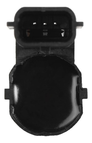 Sensor De Aparcamiento Para Nissan Titan 2016-2021