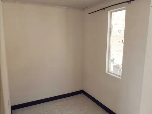 Bachue Apt Dúplex Rentable En Venta: ¡duplica Tus Oportunidades!
