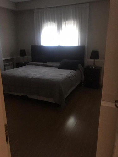Casa Venta 4 Dormitorios 3 Baños Jardín Pileta Quincho Parrilla Cochera 280 Mts 2 -terreno 1300 Mts 2- Manuel B Gonnet