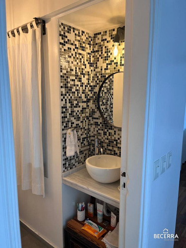 Casa En Venta De 5 Ambientes En Barrio Cerrado El Pasaje - Hurlingham