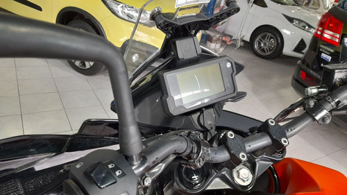 Ktm Duke 250cc Adventure 2023 Excelente!