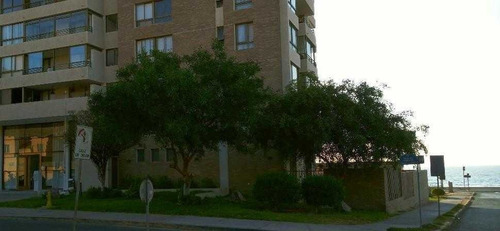 Casi Nuevo Alto Estándar Valle Del Mar, Sur
