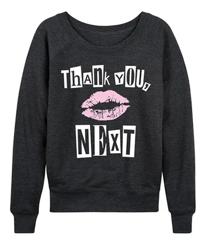 Sudaderas De Nanpa Basico MercadoLibre